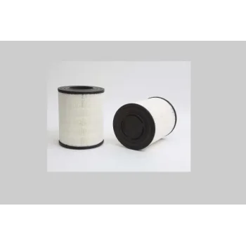 STEP FILTERS AE28185
