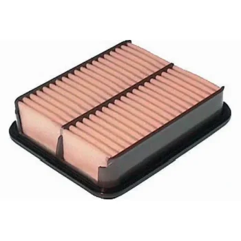 KAVO PARTS SA-9077