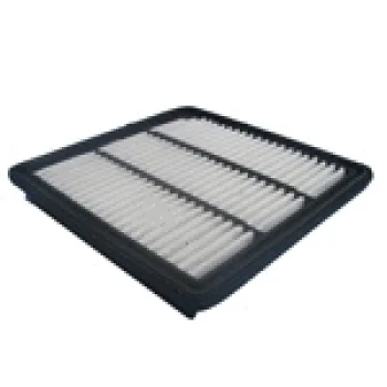ALCO FILTER MD-8724