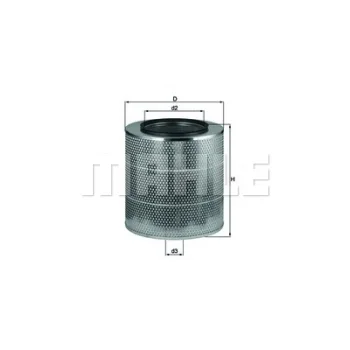 WILMINK GROUP WG2260058