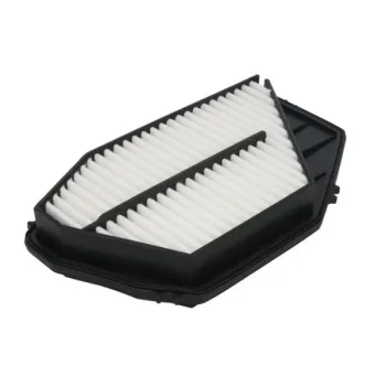 JC PREMIUM B24028PR