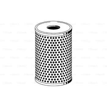 BOSCH 1 457 429 304