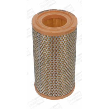 CHAMPION CAF100430C