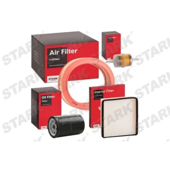 Stark SKFS-188105444