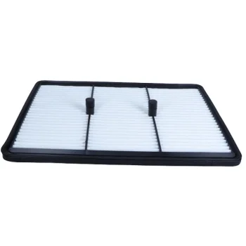 MAXGEAR 26-2318
