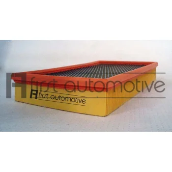 1A FIRST AUTOMOTIVE A63307