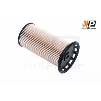 ProfiPower 3F0008