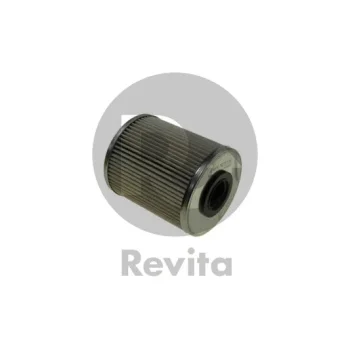 REVITA FRC00136