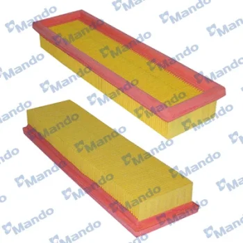 MANDO MMF015189