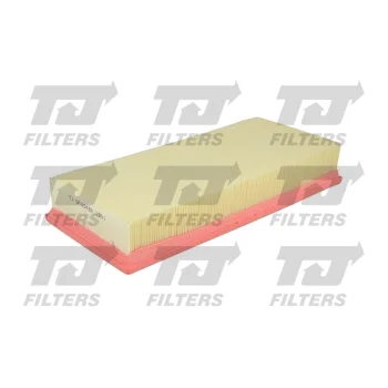 QUINTON HAZELL QFA0439