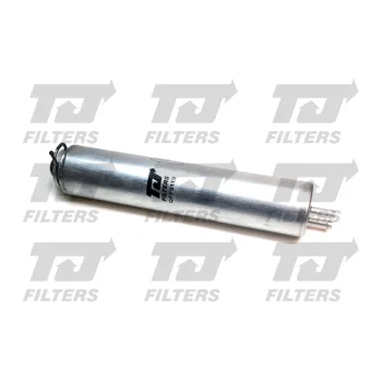 QUINTON HAZELL QFF0119