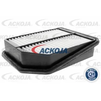 ACKOJA A64-0401