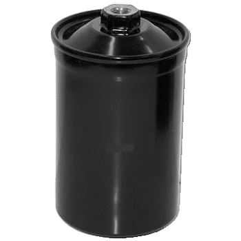 WE PARTS 4022/1 BLACK