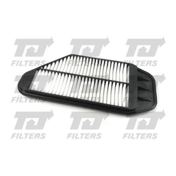 QUINTON HAZELL QFA1050
