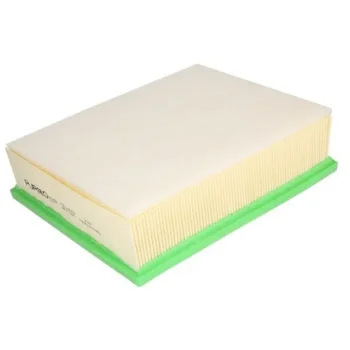 PURRO PUR-PA5007