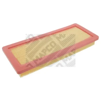 MAPCO 60235