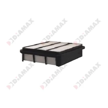 DIAMAX DA2946