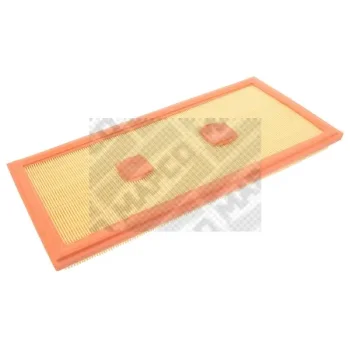 MAPCO 60041