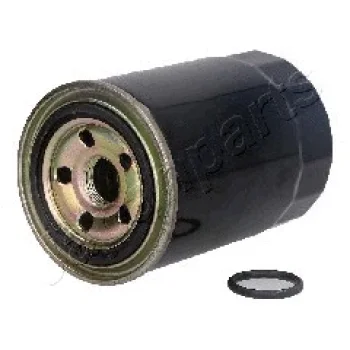 JAPANPARTS FC-509S