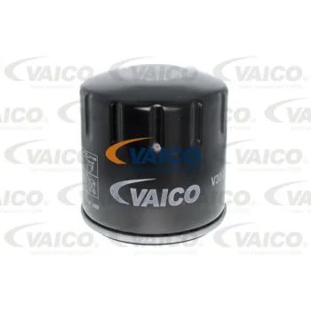VAICO V30-2193