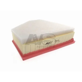 MISFAT P503