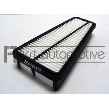 1A FIRST AUTOMOTIVE A63530