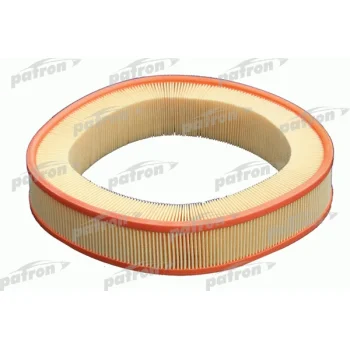 PATRON PF1060