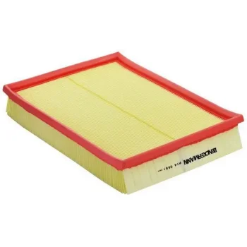 DENCKERMANN A140691