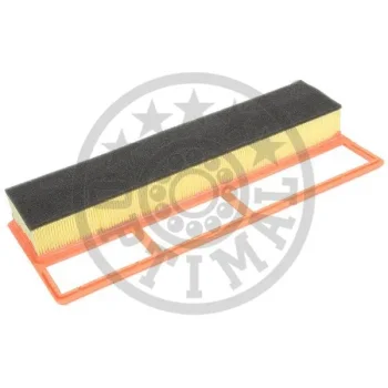 OPTIMAL FA-00631