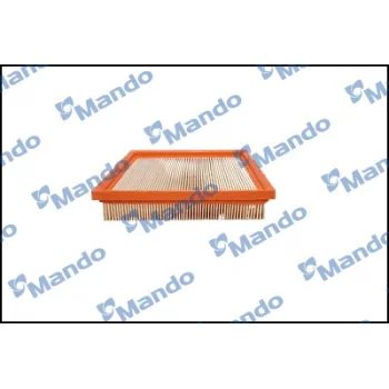 MANDO EAF00056M