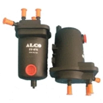 ALCO FILTER FF-070
