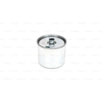 BOSCH F 026 402 116