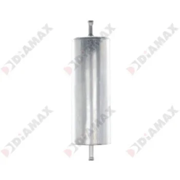 DIAMAX DF3027