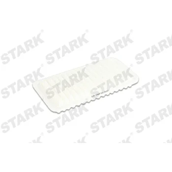 Stark SKAF-0060027