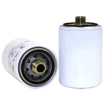 WIX FILTERS 57201