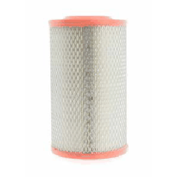 A.Z. Meisterteile AZMT-41-030-1260