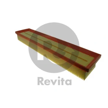 REVITA FRA00700