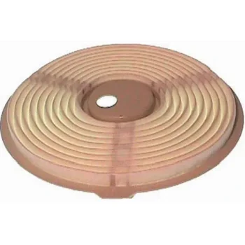 KAVO PARTS TA-1177
