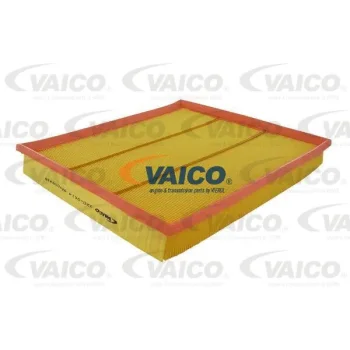 VAICO V20-0614