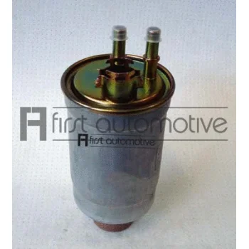 1A FIRST AUTOMOTIVE D21155
