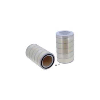 MFILTER A 8013