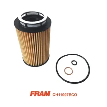 FRAM CH11007ECO