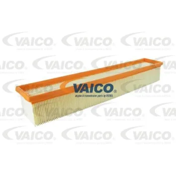 VAICO V30-9912