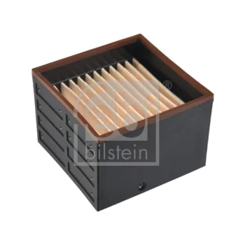 WILMINK GROUP WG2186037