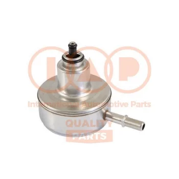 IAP QUALITY PARTS 122-10031