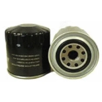 ALCO FILTER SP-819