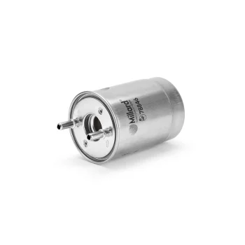 Millard FILTERS MF-78846