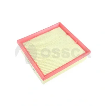 OSSCA 26350