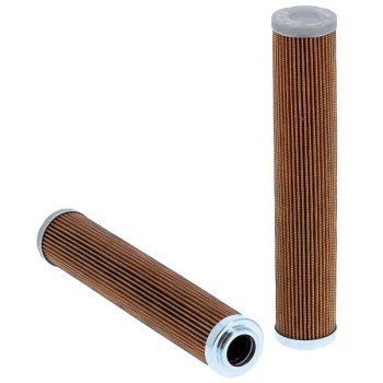 Фильтр гидравлический Q-Filter QH501181