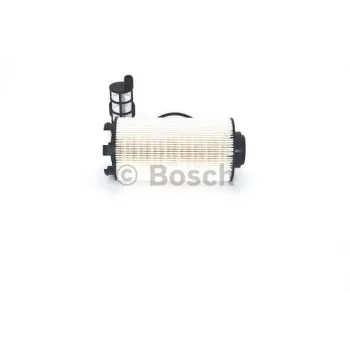 BOSCH F 026 402 177
